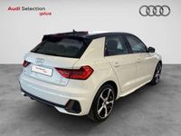 usado Audi A1 Sportback 30 TFSI Adrenalin