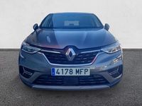 Usado Renault Arkana Techno 145 CV (106 kW) 2023 SUV
