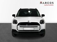 Usado Mini Countryman Favoured 163 CV (119 kW) 2024 Blanco SUV