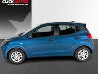 Usado Hyundai i10 63 CV (46 kW) 2024 Utilitario
