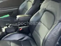 Usado Audi A3 S-Line 105 CV (77 kW) 2008 Blanco Utilitario