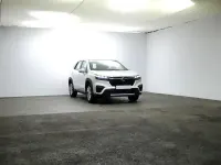 Usado Suzuki SX4 S-Cross 129 CV (94 kW) 2023 Blanco SUV
