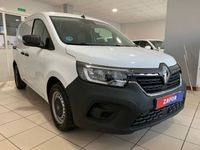 usado Renault Kangoo Fg. 1.5blue Dci Profesional 70kw