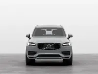 Usado Volvo XC90 Core 235 CV (172 kW) 2023 Gris SUV