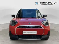 Usado Mini Aceman 160 kW (218 CV) 2025 Eléctrico SUV