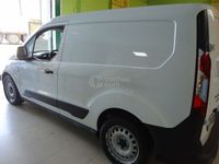 usado Ford Transit Connect Ft 200 Van L1 S&s Trend 75