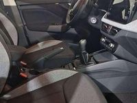 Usado Skoda Kamiq Selection 95 CV (69 kW) 2025 Blanco SUV