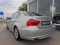 usado BMW 320 320 d Efficient Dynamics Edition