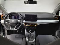 Używany Seat Arona Style 115 KM (84 kW) 2025 Szary SUV
