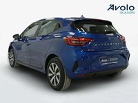 Usado Mitsubishi Colt Motion 90 CV (66 kW) 2025 Utilitario