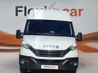 usado Iveco Daily 35S 16 Diésel en Flexicar Sant Boi