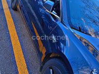 Usado Tesla Model 3 2019 Eléctrico Berlina