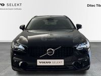 usado Volvo V90 B4 Plus Dark Aut.