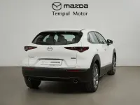 Nuevo Mazda CX-30 Center-Line 140 CV (102 kW) 2025 Otro SUV