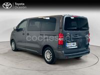 Imagen 2
