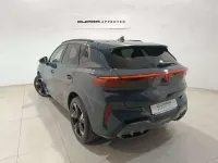 Usado Cupra Terramar 150 CV (110 kW) 2024 Azul SUV