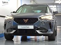 usado Cupra Formentor 1.5 TSI 150 DSG