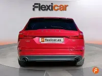 Begagnad Volvo V60 Momentum 163 HK (119 kW) 2021 Röd Kombi