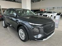 Nuevo Audi Q3 Advanced Plus 150 CV (110 kW) 2025 SUV