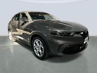 Usado Alfa Romeo Tonale Sprint 131 CV (96 kW) 2023 Gris SUV