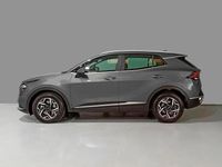 Brugt Kia Sportage 160 HK (117 kW) 2025 Grå SUV