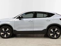 Usado Volvo C40 Core 175 kW (238 CV) 2024 SUV