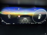 Usado Kia Sorento 230 CV (169 kW) 2023 Blanco SUV