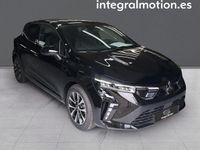 Usado Mitsubishi Colt 91 CV (66 kW) 2025