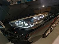 Usado BMW Z4 M Sport 197 CV (144 kW) 2024 Negro Descapotable