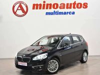 usado BMW 216 Active Tourer 216 dA