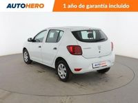 Imagen 3