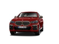 Usado BMW X6 M50 Comfort Edition 530 CV (389 kW) 2023 SUV