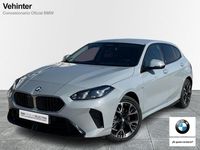 Usado BMW 120 Comfort Edition 190 CV (139 kW) 2025 Utilitario