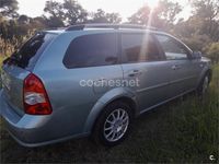 Imagen 3
