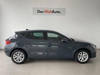 Nuevo Seat Leon Style 116 CV (85 kW) 2026 Gris