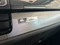 Usado VW California Beach 150 CV (110 kW) 2019 Blanco Van