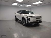 Usado Omoda 5 150 kW (204 CV) 2025 Blanco SUV