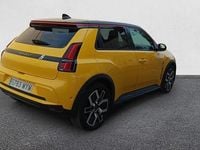 Brugt Renault 5 E-Tech Techno 110 kW (150 HK) 2025