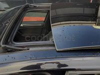 Usado VW Golf VII GTD 184 CV (135 kW) 2019 Negro Berlina