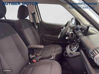 Usado Hyundai Inster 71 kW (97 CV) 2024 Atlas white Utilitario