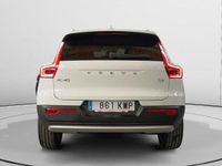 Usado Volvo XC40 Momentum 150 CV (110 kW) 2019 SUV