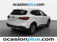Usado MG HS Comfort 162 CV (119 kW) 2023 Blanco SUV