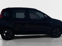 Usado Fiat Panda City Life 70 CV (51 kW) 2022 Utilitario