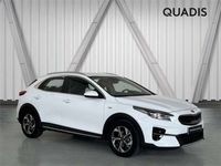 usado Kia XCeed 1.0 T-GDi Concept 88kW (120CV)