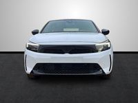 Nuevo Opel Corsa 110 CV (80 kW) 2025 Blanco Utilitario