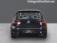 Usado VW Golf VII Sport 149 CV (109 kW) 2019