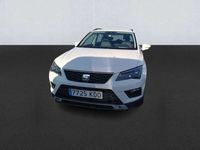 usado Seat Ateca 1.0 TSI S&S Ecomotive Style