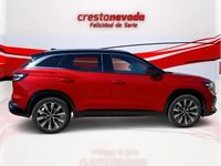 Usado Renault Austral Techno 200 CV (147 kW) 2025 SUV