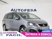 Imagen 3
