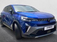 Usado Renault Symbioz Esprit Alpine 145 CV (106 kW) 2025 SUV